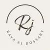 Rayah ALDOSSARY