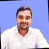 Kailash Deshmukh