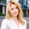 Olena Herman