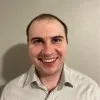 Kyle Seitz