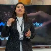 Batoul Mahmoud