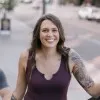 Taylor Zigler