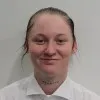 Maddison Langbein