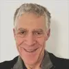 Michael Carnes