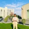 Newton Sarkar