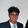 Shashwat Sabapathy