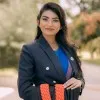 Tasheema Hewarathna