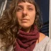 beatriz agnelli