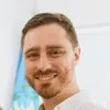 Marcelo Corte