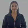 Anjali Vijayan