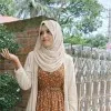 Maliha Ferdousi Mahi