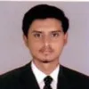 sakthi vel