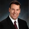 Chris Schepis