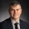 Thomas Stubblefield