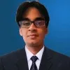 Sopaan Sen