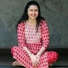 Shristi