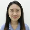 Chai Yi Goh