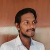 Ramakant Kadam