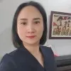 Nguyen Hien
