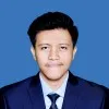 Rahmat Deky Astara