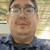 Gerardo Ramirez