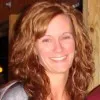Beth Gaiser