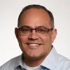 Jed Leviner