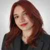 ZEcem Karadağ