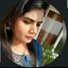 sushma Naidu