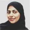 Zahra Alsadah