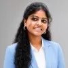 N Chandana Lakshmi Priya