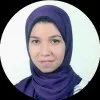 radwa sayed