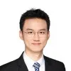 Haoxu Fang