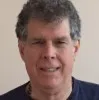 Tim Bensen