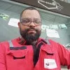 Douglas Assis