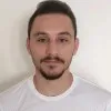 Danny Ezersky