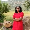 Meena Chede