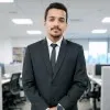 Ritesh Bajpai