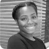 Jhamani Wyant