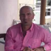 Caglar Culcuoglu