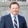 Jim Heal