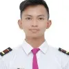 reyfandi beckam
