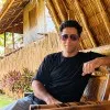 Gaurav Kumar Tak