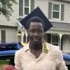Nick Mwose