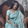 Shikha Shah