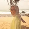 Nurhadelia Wihenny