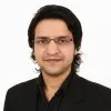 Akhil Dwivedi