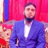 yasir younis yasir younis