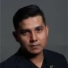 Nor Zahiri Bin Zulkifly