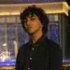 Aditya Bhosale